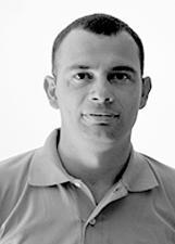 Foto de Rafael Gomes da Silva