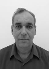 Foto de LUIZ ORACIO FERNANDES