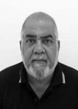 Foto de ULISSES MARIANO RIBEIRO