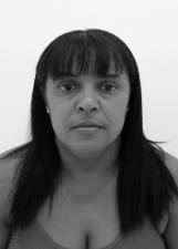 Foto de VANIA MARIA DE VASCONCELOS
