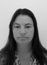 Foto de ROSA DE MOURA GONCALVES