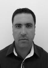 Foto de VINICIUS SANTANA ARAUJO
