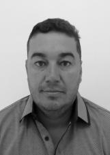 Foto de CLEITON ALVES DE OLIVEIRA