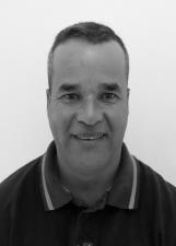Foto de ISMAEL MOREIRA DE GODOI