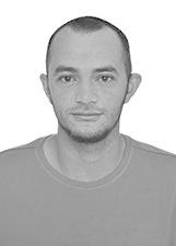 Foto de JOAO SEVERINO DA SILVA FILHO
