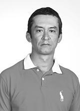 Foto de GILMAR SEBASTIÃO PEREIRA SOARES