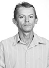 Foto de JOANITO RODRIGUES CHAVEIRO