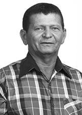 Foto de ROBERTO CARLOS TAVARES
