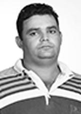 Foto de MARCOS ANTONIO PEREIRA ROCHA