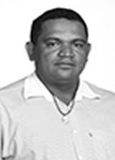 Foto de EDUARDO JOSE DE SOUZA OLIVEIRA