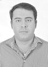 Foto de JOSE SEGUNDO DE MELO NETO