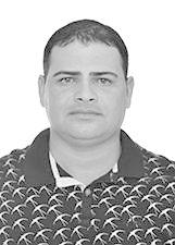 Foto de GIVALDO AUGUSTO DA SILVA