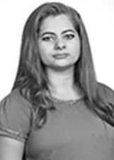 Foto de GLAUCIJANE RODRIGUES ROSA MARIANO