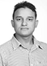 Foto de MARCELO PEREIRA DA SILVA