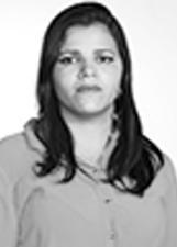 Foto de MARIANA DA SILVA