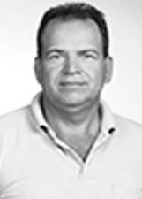 Foto de VALDSON DIAS BORGES