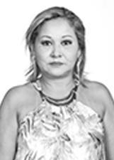Foto de JOANA DARC ALVES DA ROCHA