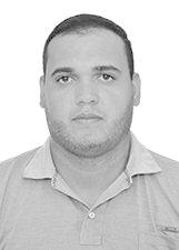 Foto de TARCIO HENRIQUE DA SILVA