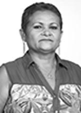 Foto de MARIA DE SOUZA MILHOMEN