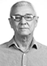 Foto de Antonio Custodio Nunes