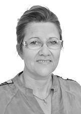 Foto de VILMA MARIA FERREIRA CARDOSO