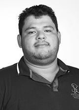 Foto de ADEMIR CARDOSO DOS SANTOS FILHO