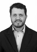 Foto de WILLIAM PEREIRA DE PAULA