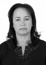 Foto de MARCIA REGINA BUENO DE MATTOS TEDESCO