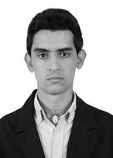 Foto de ROGERIO PEREIRA DE PAULA