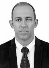 Foto de MARCIO AFONSO OLIVEIRA LEMOS