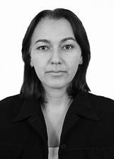 Foto de MARIA APARECIDA RIBEIRO
