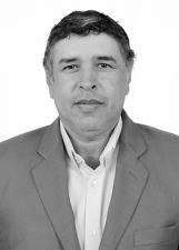 Foto de JOSÉ DEVANIER VIEIRA