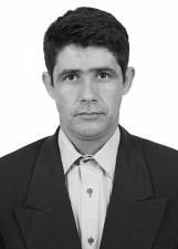 Foto de MARCOS PAULO MACHADO DE VASCONCELOS