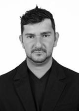 Foto de DIOGO MAGALHAES DE ALMEIDA
