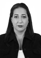 Foto de LEIDE FERNANDES DE OLIVEIRA
