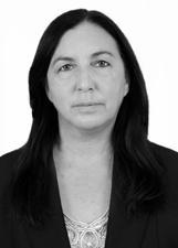 Foto de NILVA ALVES MAGALHÃES