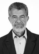 Foto de PASCOAL ANTONIO DE ANDRADE
