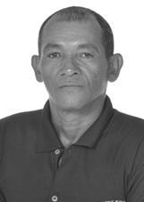 Foto de Eleci Pereira Silva