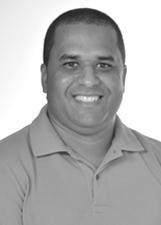 Foto de Cristiano Evangelista Passos