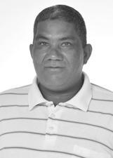 Foto de Damião Rodrigues de Sousa