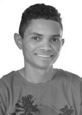 Foto de GILVAN SOUZA SILVA