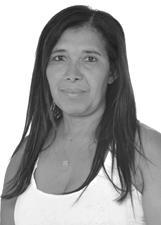 Foto de Antonia Jesus do Carmo