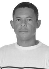 Foto de EDIMAR DE SOUSA SANTOS