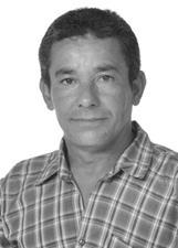 Foto de OSMAR MACEDO DE OLIVEIRA