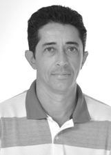 Foto de EDMAR LÁZARO FRANCO