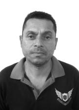 Foto de ETERLON PEREIRA BARBOSA