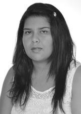 Foto de LUDYMILLA CORNELIO VIEIRA