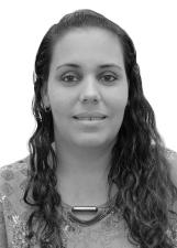 Foto de DIANA DE SOUSA BORGES