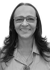 Foto de Maria de Jesus Oliveira