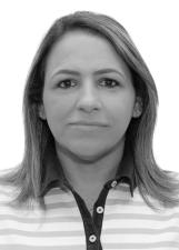 Foto de ROSILENE MARTINS DA SILVA